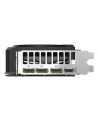  Płyta Gigabyte B860 A ELITE WF7 ICE /B860/DDR5/SATA3/M.2/USB4/WiFi/BT/PCIe5.0/s.1851/ATX - nr 35
