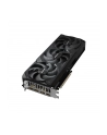  Płyta Gigabyte B860 A ELITE WF7 ICE /B860/DDR5/SATA3/M.2/USB4/WiFi/BT/PCIe5.0/s.1851/ATX - nr 38
