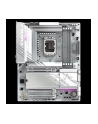  Płyta Gigabyte B860 A ELITE WF7 ICE /B860/DDR5/SATA3/M.2/USB4/WiFi/BT/PCIe5.0/s.1851/ATX - nr 3