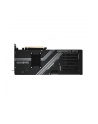  Płyta Gigabyte B860 A ELITE WF7 ICE /B860/DDR5/SATA3/M.2/USB4/WiFi/BT/PCIe5.0/s.1851/ATX - nr 40