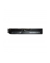  Płyta Gigabyte B860 A ELITE WF7 ICE /B860/DDR5/SATA3/M.2/USB4/WiFi/BT/PCIe5.0/s.1851/ATX - nr 41
