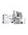  Płyta Gigabyte B860 A ELITE WF7 ICE /B860/DDR5/SATA3/M.2/USB4/WiFi/BT/PCIe5.0/s.1851/ATX - nr 44