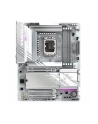  Płyta Gigabyte B860 A ELITE WF7 ICE /B860/DDR5/SATA3/M.2/USB4/WiFi/BT/PCIe5.0/s.1851/ATX - nr 45