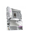  Płyta Gigabyte B860 A ELITE WF7 ICE /B860/DDR5/SATA3/M.2/USB4/WiFi/BT/PCIe5.0/s.1851/ATX - nr 46