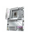  Płyta Gigabyte B860 A ELITE WF7 ICE /B860/DDR5/SATA3/M.2/USB4/WiFi/BT/PCIe5.0/s.1851/ATX - nr 47