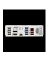  Płyta Gigabyte B860 A ELITE WF7 ICE /B860/DDR5/SATA3/M.2/USB4/WiFi/BT/PCIe5.0/s.1851/ATX - nr 4
