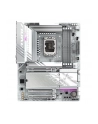  Płyta Gigabyte B860 A ELITE WF7 ICE /B860/DDR5/SATA3/M.2/USB4/WiFi/BT/PCIe5.0/s.1851/ATX - nr 50