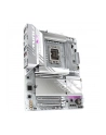  Płyta Gigabyte B860 A ELITE WF7 ICE /B860/DDR5/SATA3/M.2/USB4/WiFi/BT/PCIe5.0/s.1851/ATX - nr 51