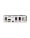  Płyta Gigabyte B860 A ELITE WF7 ICE /B860/DDR5/SATA3/M.2/USB4/WiFi/BT/PCIe5.0/s.1851/ATX - nr 53