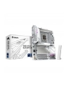  Płyta Gigabyte B860 A ELITE WF7 ICE /B860/DDR5/SATA3/M.2/USB4/WiFi/BT/PCIe5.0/s.1851/ATX - nr 54