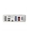  Płyta Gigabyte B860 A ELITE WF7 ICE /B860/DDR5/SATA3/M.2/USB4/WiFi/BT/PCIe5.0/s.1851/ATX - nr 58