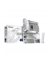  Płyta Gigabyte B860 A ELITE WF7 ICE /B860/DDR5/SATA3/M.2/USB4/WiFi/BT/PCIe5.0/s.1851/ATX - nr 5