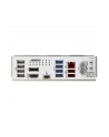 Płyta Gigabyte B860 A ELITE WF7 ICE /B860/DDR5/SATA3/M.2/USB4/WiFi/BT/PCIe5.0/s.1851/ATX - nr 63