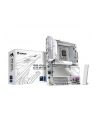 Płyta Gigabyte B860 A ELITE WF7 ICE /B860/DDR5/SATA3/M.2/USB4/WiFi/BT/PCIe5.0/s.1851/ATX - nr 65
