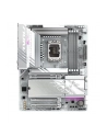  Płyta Gigabyte B860 A ELITE WF7 ICE /B860/DDR5/SATA3/M.2/USB4/WiFi/BT/PCIe5.0/s.1851/ATX - nr 66