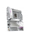  Płyta Gigabyte B860 A ELITE WF7 ICE /B860/DDR5/SATA3/M.2/USB4/WiFi/BT/PCIe5.0/s.1851/ATX - nr 67