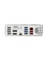  Płyta Gigabyte B860 A ELITE WF7 ICE /B860/DDR5/SATA3/M.2/USB4/WiFi/BT/PCIe5.0/s.1851/ATX - nr 69