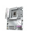  Płyta Gigabyte B860 A ELITE WF7 ICE /B860/DDR5/SATA3/M.2/USB4/WiFi/BT/PCIe5.0/s.1851/ATX - nr 8