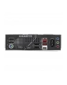  Płyta Gigabyte B860 EAGLE WIFI6E /B860/DDR5/SATA3/M.2/USB3.2/WiFi/BT/PCIe5.0/s.1851/ATX - nr 14