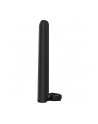  Płyta Gigabyte B860 EAGLE WIFI6E /B860/DDR5/SATA3/M.2/USB3.2/WiFi/BT/PCIe5.0/s.1851/ATX - nr 16
