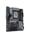 Płyta Gigabyte B860 EAGLE WIFI6E /B860/DDR5/SATA3/M.2/USB3.2/WiFi/BT/PCIe5.0/s.1851/ATX - nr 17