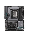  Płyta Gigabyte B860 EAGLE WIFI6E /B860/DDR5/SATA3/M.2/USB3.2/WiFi/BT/PCIe5.0/s.1851/ATX - nr 18