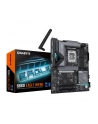  Płyta Gigabyte B860 EAGLE WIFI6E /B860/DDR5/SATA3/M.2/USB3.2/WiFi/BT/PCIe5.0/s.1851/ATX - nr 21