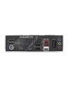  Płyta Gigabyte B860 EAGLE WIFI6E /B860/DDR5/SATA3/M.2/USB3.2/WiFi/BT/PCIe5.0/s.1851/ATX - nr 24