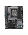  Płyta Gigabyte B860 EAGLE WIFI6E /B860/DDR5/SATA3/M.2/USB3.2/WiFi/BT/PCIe5.0/s.1851/ATX - nr 34