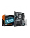  Płyta Gigabyte B860 EAGLE WIFI6E /B860/DDR5/SATA3/M.2/USB3.2/WiFi/BT/PCIe5.0/s.1851/ATX - nr 37