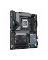  Płyta Gigabyte B860 EAGLE WIFI6E /B860/DDR5/SATA3/M.2/USB3.2/WiFi/BT/PCIe5.0/s.1851/ATX - nr 3