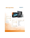  Płyta Gigabyte B860 EAGLE WIFI6E /B860/DDR5/SATA3/M.2/USB3.2/WiFi/BT/PCIe5.0/s.1851/ATX - nr 5