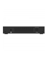 netgear Przełącznik niezarządzalny GS305PP-300EUS 5PT POE/POE+ GIGE - nr 12