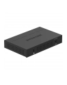 netgear Przełącznik niezarządzalny GS305PP-300EUS 5PT POE/POE+ GIGE - nr 17