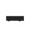 netgear Przełącznik niezarządzalny GS305PP-300EUS 5PT POE/POE+ GIGE - nr 23