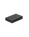 netgear Przełącznik niezarządzalny GS305PP-300EUS 5PT POE/POE+ GIGE - nr 28