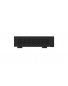 netgear Przełącznik niezarządzalny GS305PP-300EUS 5PT POE/POE+ GIGE - nr 29