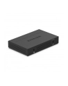 netgear Przełącznik niezarządzalny GS305PP-300EUS 5PT POE/POE+ GIGE - nr 38