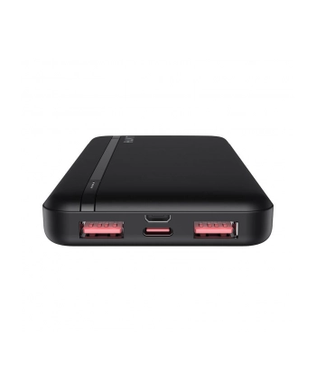 Powerbank Havit PB90 10000mAh