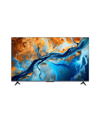 Telewizor Xiaomi TV S Mini 2025 55'' Mini LED 4K 144Hz 3xHDMI 2xUSB