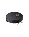 Odkurzacz automatyczny z mopem Xiaomi Robot Vacuum X20 Max - nr 10