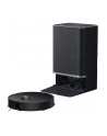 Odkurzacz automatyczny z mopem Xiaomi Robot Vacuum X20 Max - nr 12