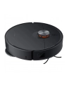 Odkurzacz automatyczny z mopem Xiaomi Robot Vacuum X20 Max - nr 16