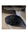 Odkurzacz automatyczny z mopem Xiaomi Robot Vacuum X20 Max - nr 20