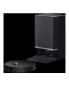Odkurzacz automatyczny z mopem Xiaomi Robot Vacuum X20 Max - nr 23