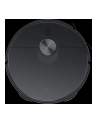 Odkurzacz automatyczny z mopem Xiaomi Robot Vacuum X20 Max - nr 25