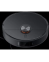 Odkurzacz automatyczny z mopem Xiaomi Robot Vacuum X20 Max - nr 26
