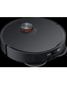 Odkurzacz automatyczny z mopem Xiaomi Robot Vacuum X20 Max - nr 27