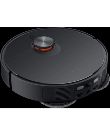 Odkurzacz automatyczny z mopem Xiaomi Robot Vacuum X20 Max
