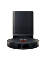 Odkurzacz automatyczny z mopem Xiaomi Robot Vacuum X20 Max - nr 2